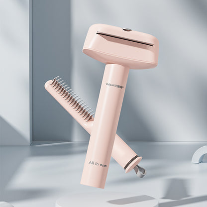 3-in-1 Pets Hair Unknotting Comb Hair Device Cat Pet Products