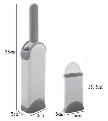 Pet Brush Fur Comb Tool – The Perfect Hair Remover for Cats & Dogs