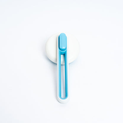 RICH LOOK Pet Hair Removal Comb To Remove Floating Hair for Cat and Dog