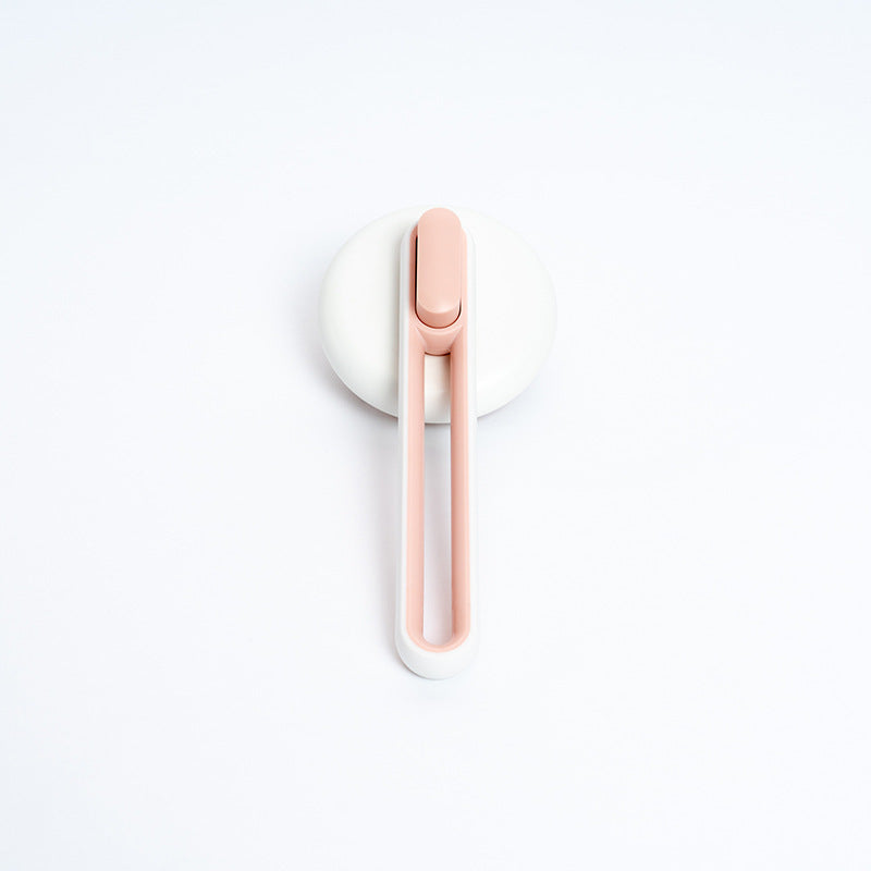 RICH LOOK Pet Hair Removal Comb To Remove Floating Hair for Cat and Dog