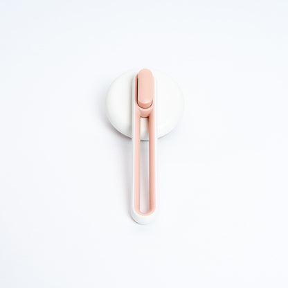 RICH LOOK Pet Hair Removal Comb To Remove Floating Hair for Cat and Dog