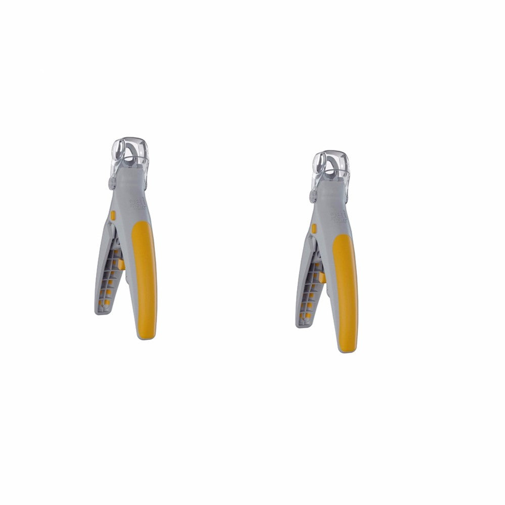 Pet Nail Trimmer Clipper Pet care Dog Nail Clippers Grinders for Cat Dog