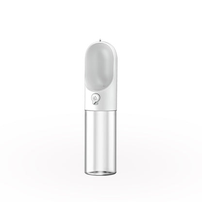 RICH LOOK Automatic Lighting Retractable Dog Leash