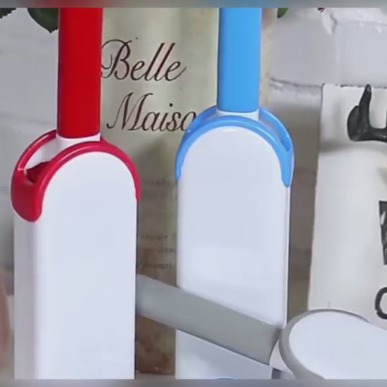 Pet Brush Fur Comb Tool