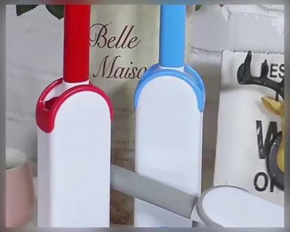 Pet Brush Fur Comb Tool