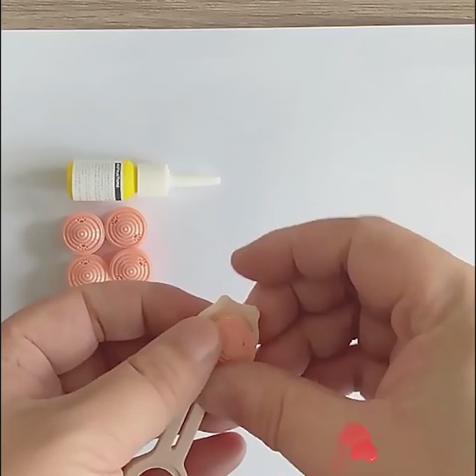 Pet Insect - Repellent Collar Size Can Be Adjusted